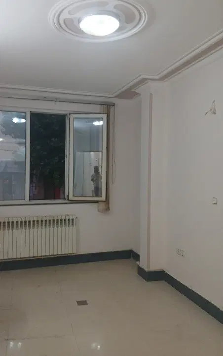 اجاره آپارتمان مسکونی