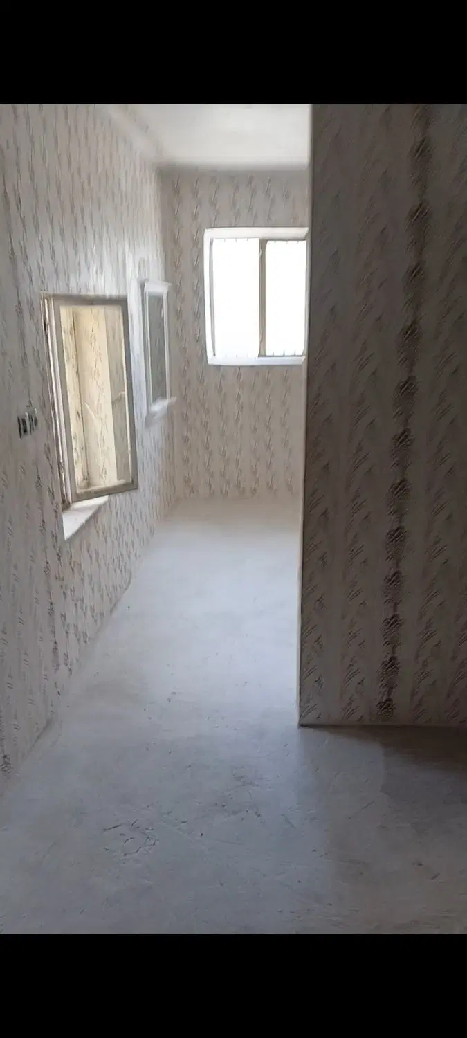 اجاره خانه ویلایی