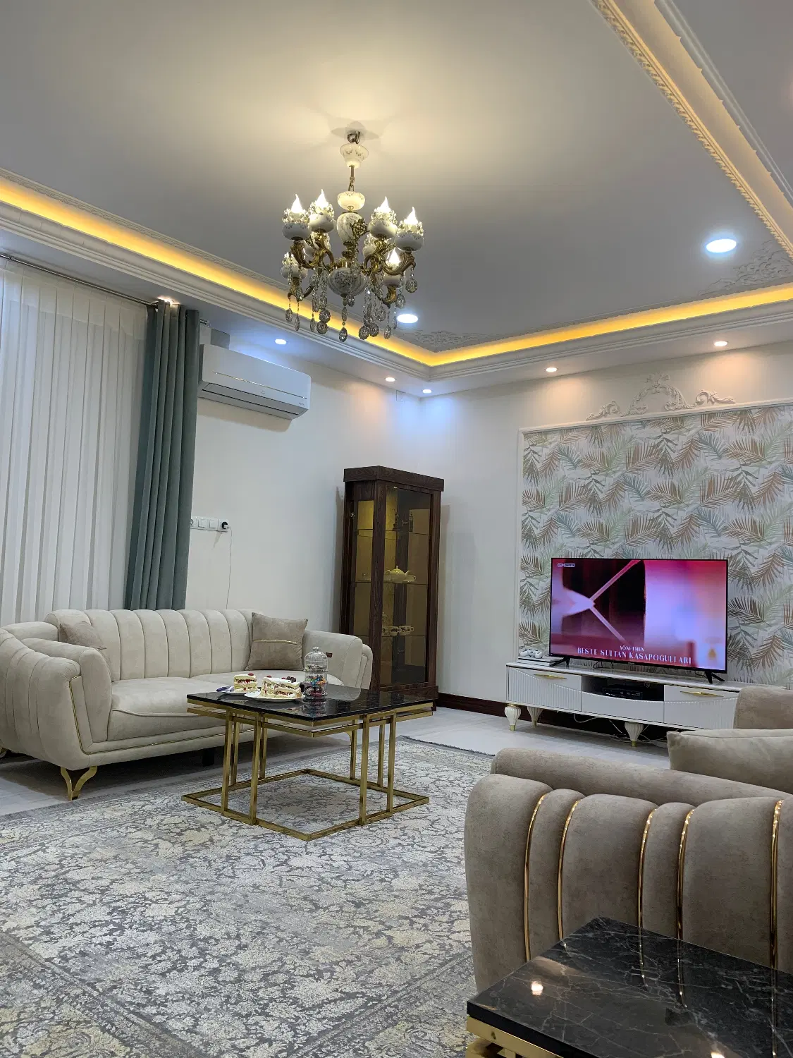 منزل ویلایی تجاری مسکونی ۲طبقه شهید امینی