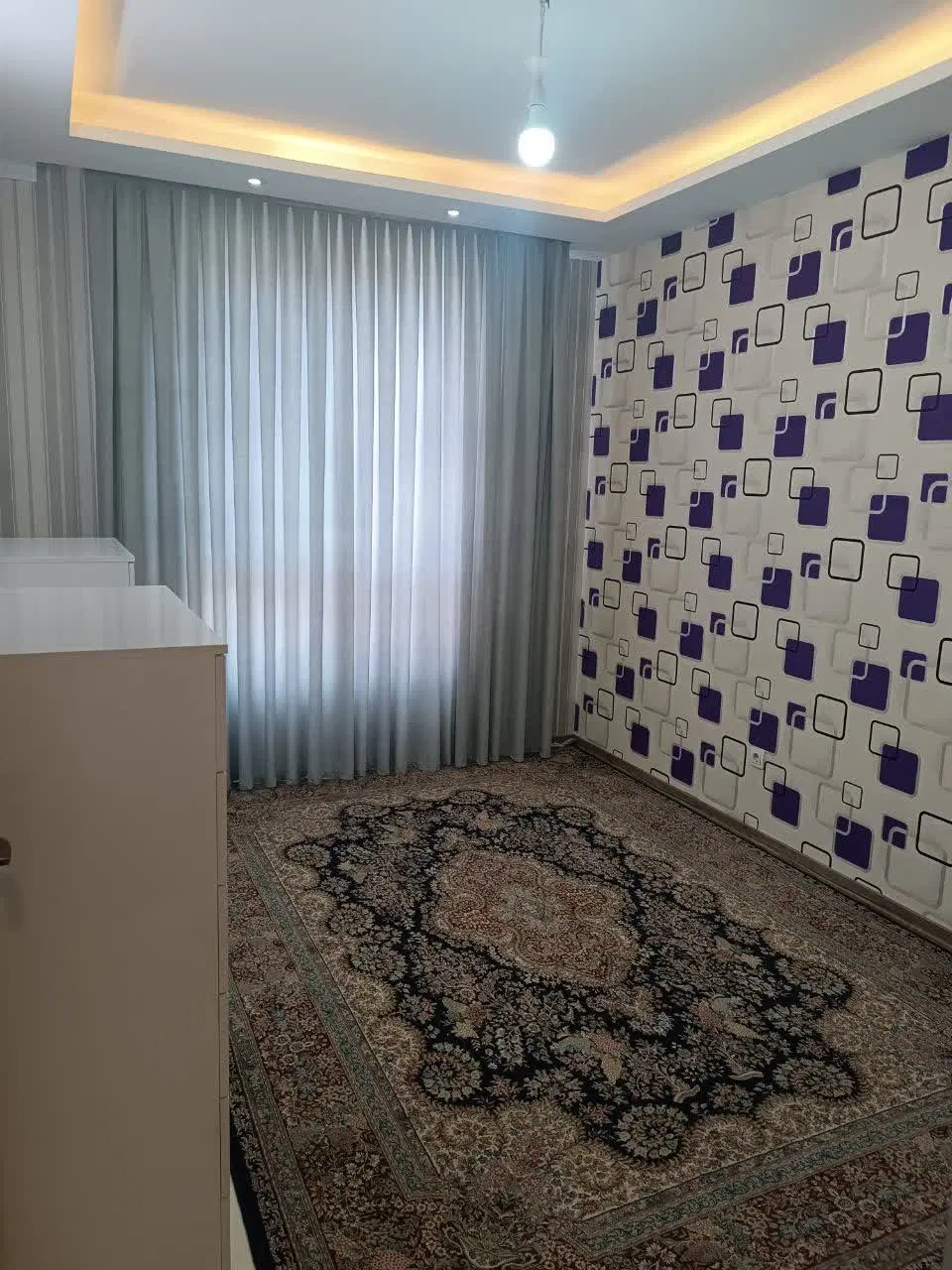 100متر حسابی 46