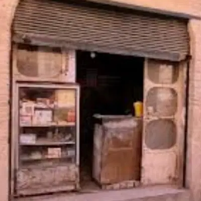 اجاره مغازه و زیر زمین فوری