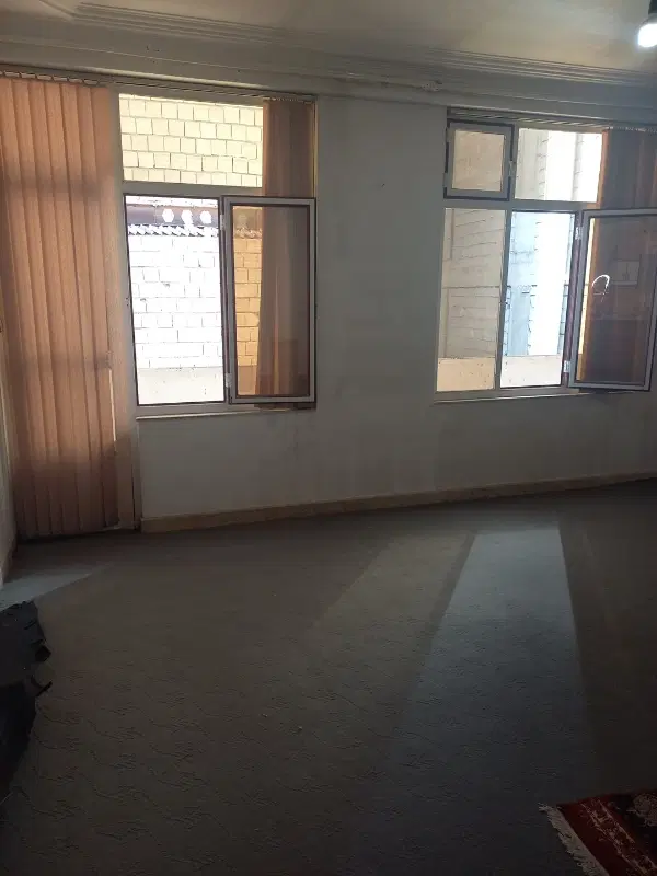 اجاره