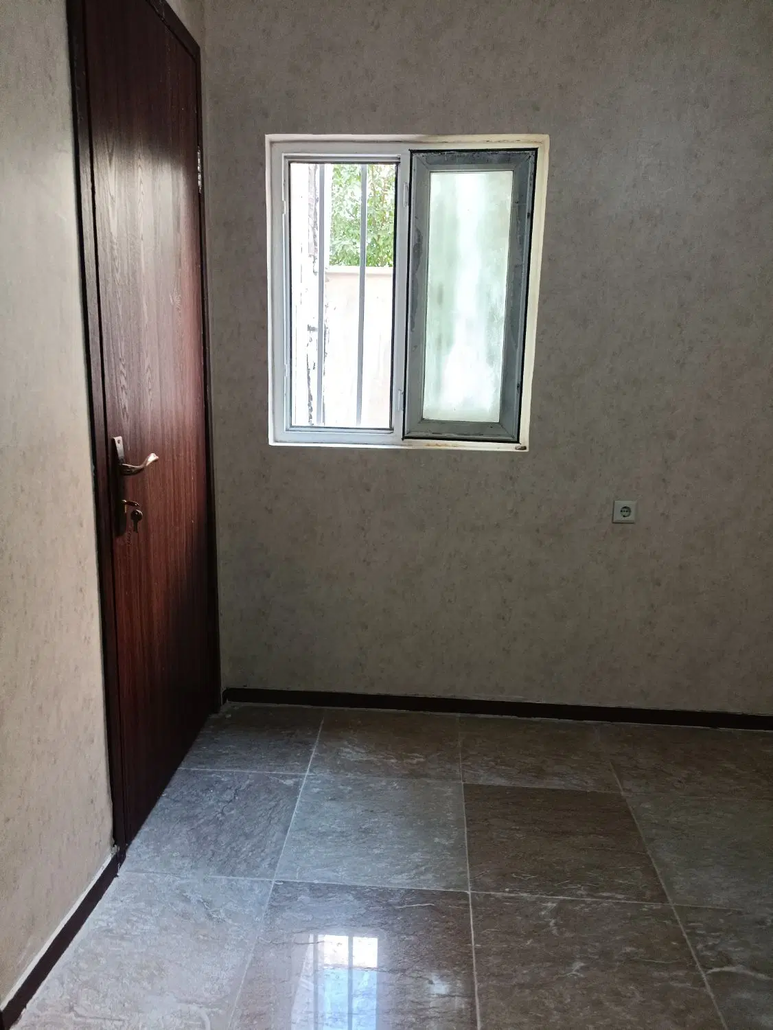 آپارتمان 135متری تالار پارچه