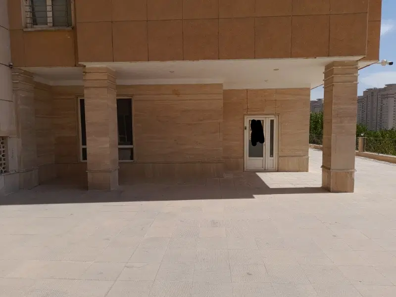 اجاره سالن اجتماعات