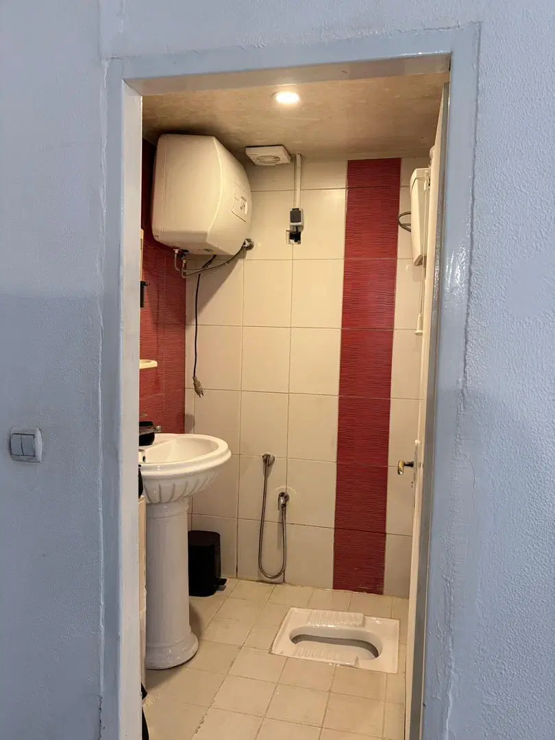 ۴۳متر تک خواب صدف آذربایجان