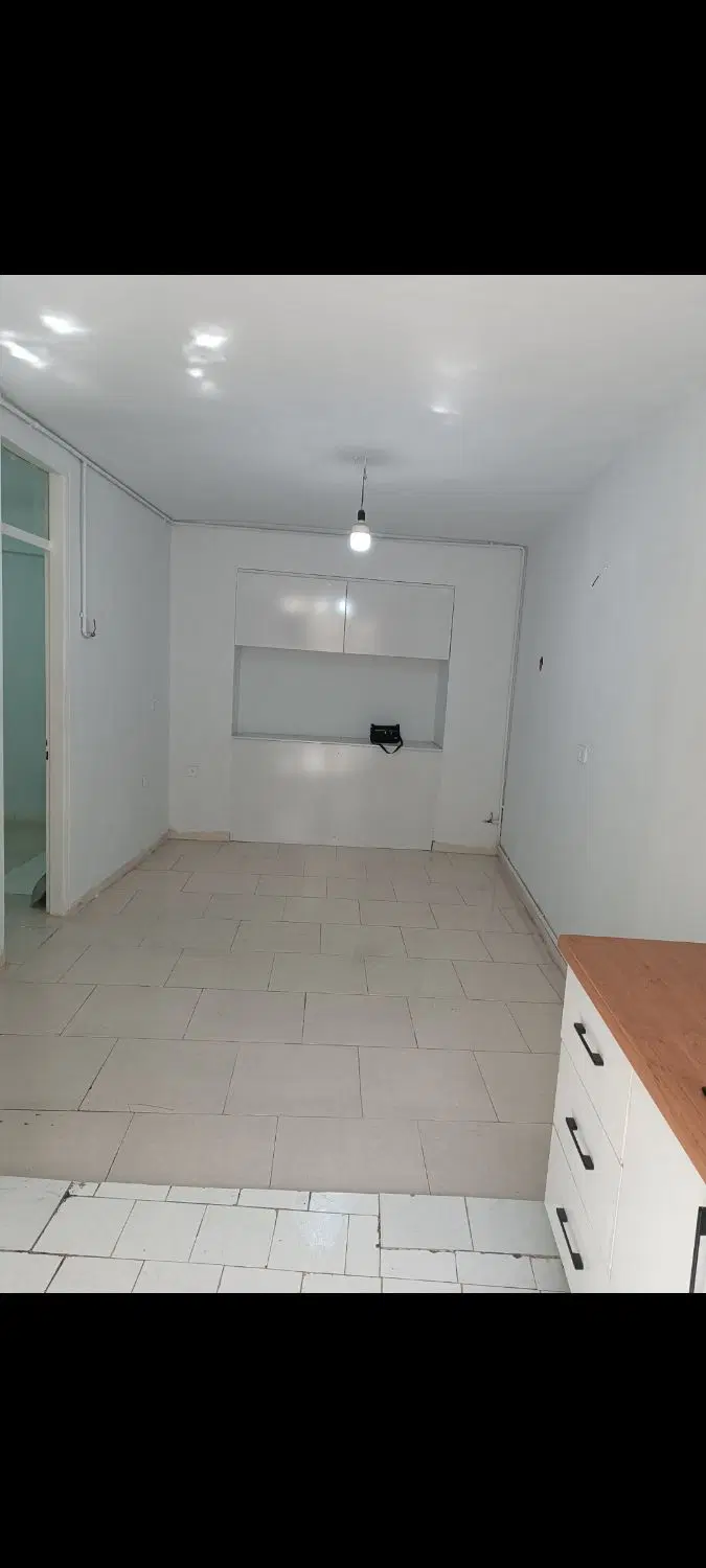 فروش واحد مسکونی در حسن آباد