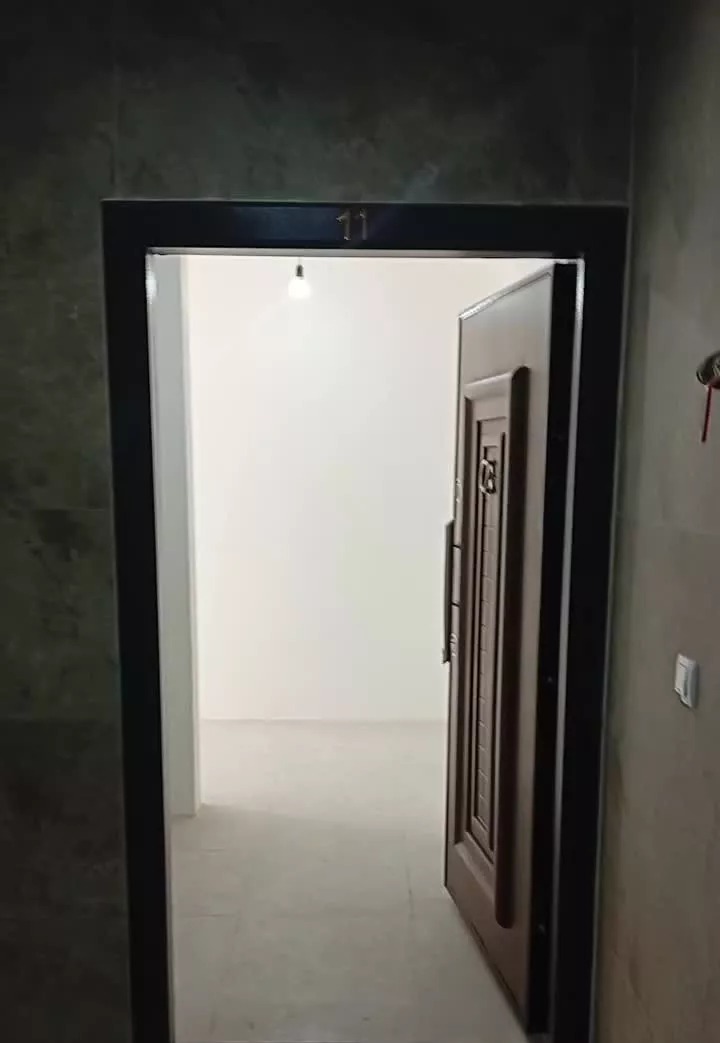 تاپ لوکیشن بلوارگلستان