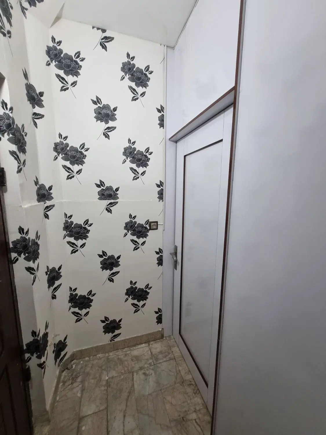 رهن و اجاره دفتر کار مستقل