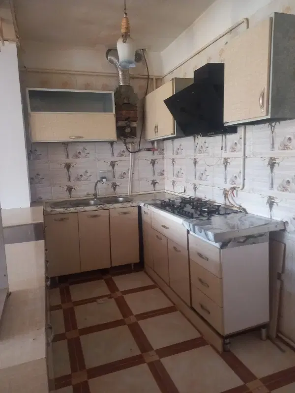 فروش خانه