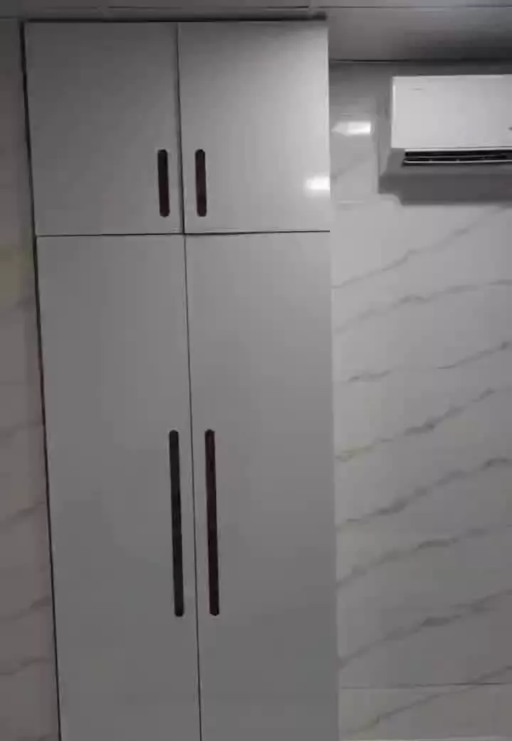 منزل مبله