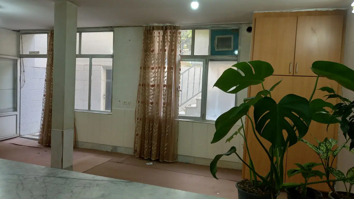 رهن و اجاره مسکونی ویلایی