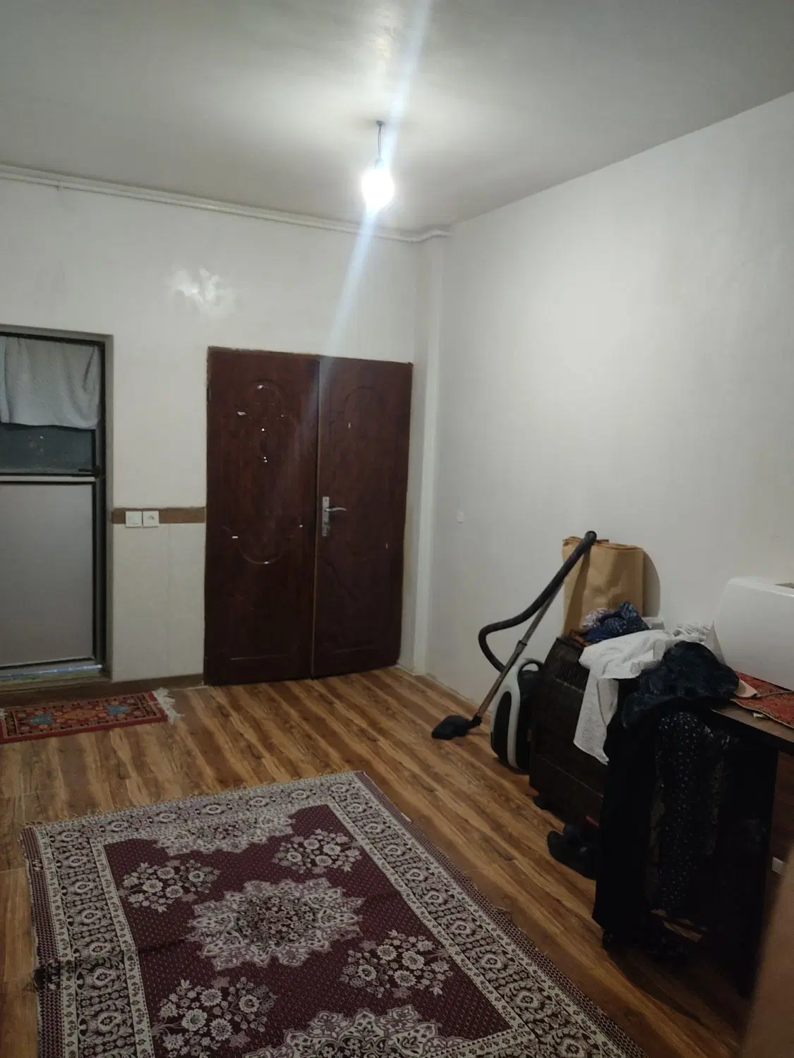 اجاره واحد مسکونی
