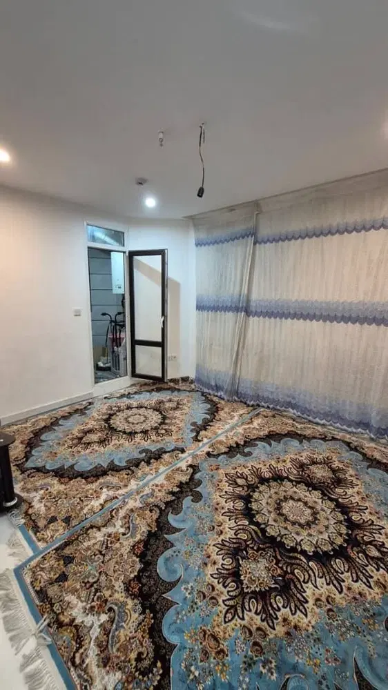 واحد ۱۵۰متری فروشی