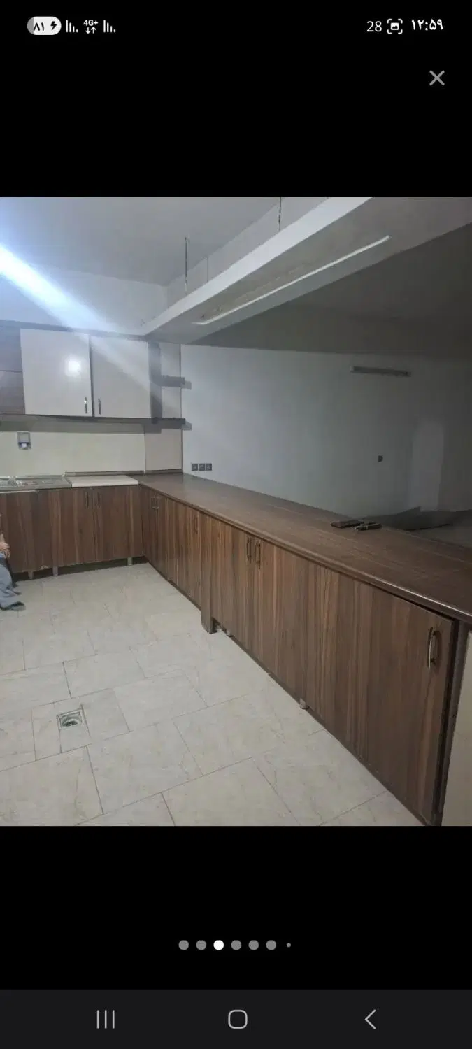 رهن و اجاره خونه ویلایی