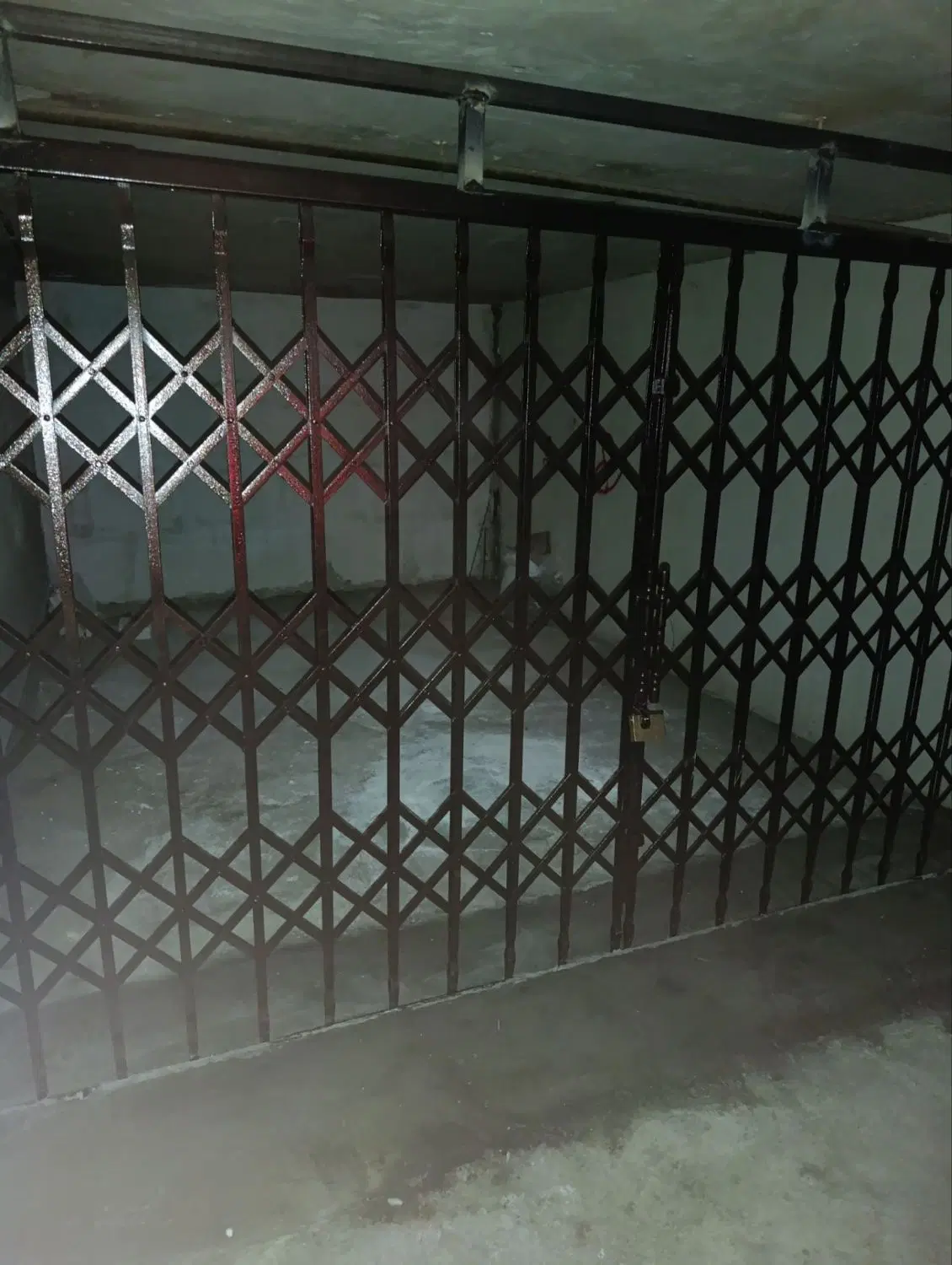 اجاره آپارتمان ۵۵ متری