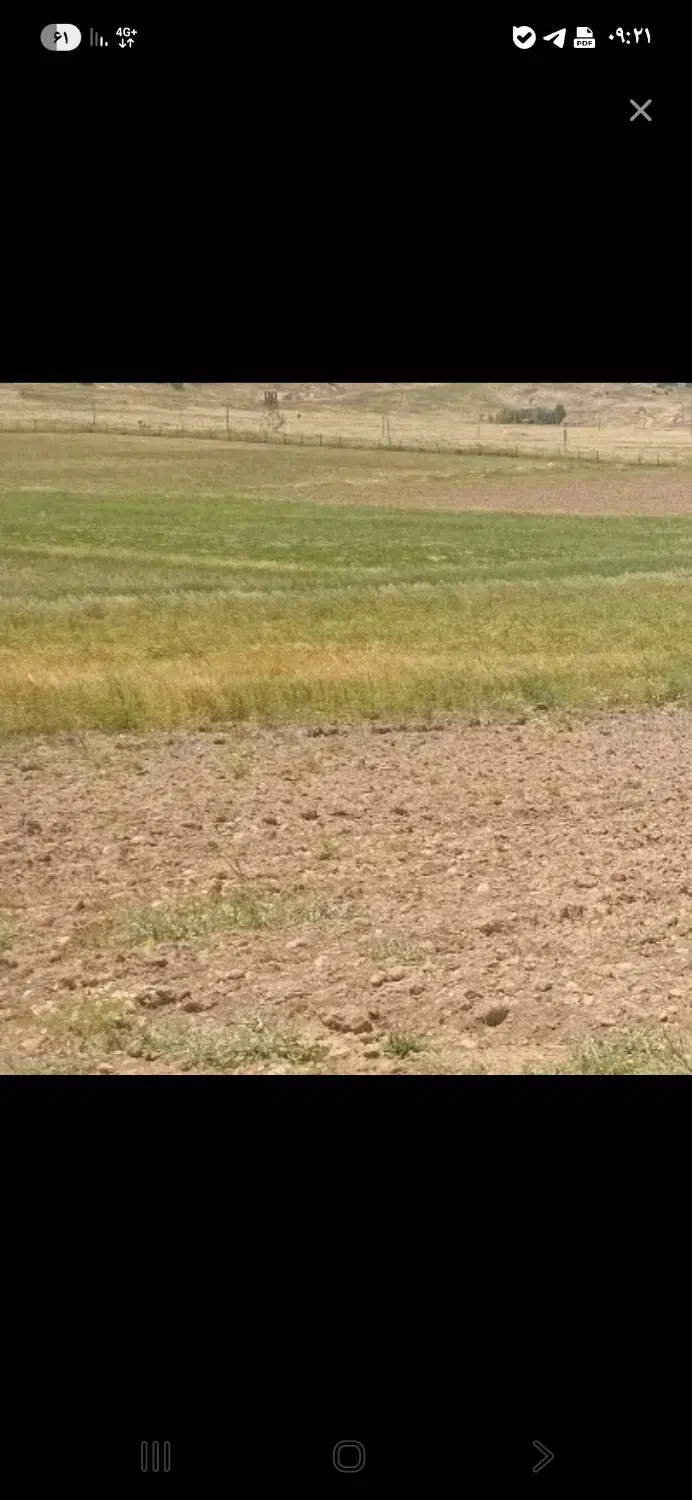 زمین قبر بدرآباد