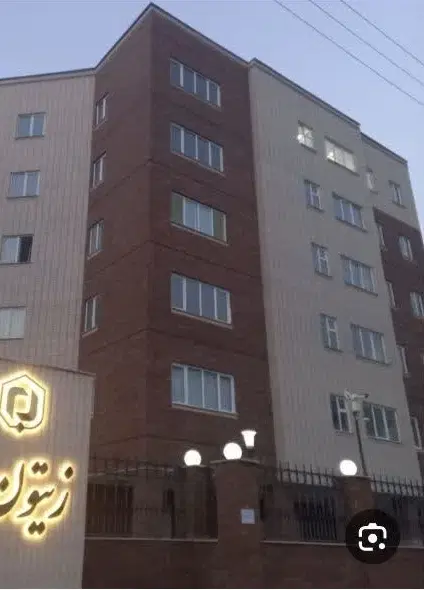 زیتون ۳۴