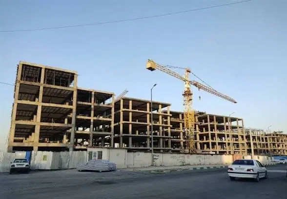 چشمه توتی