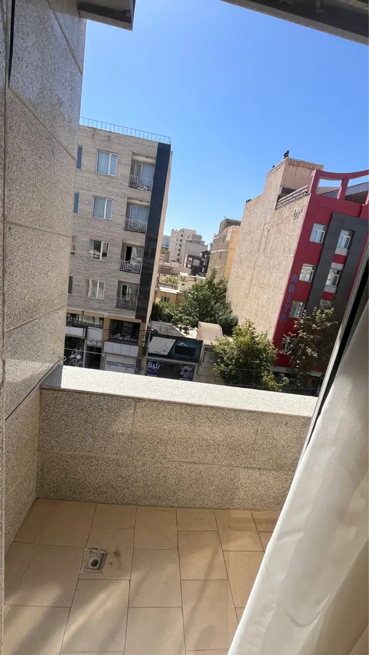 فروش ساختمان