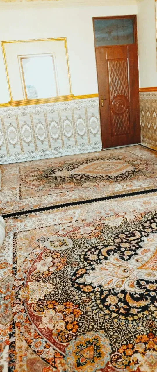 خانه ویلایی