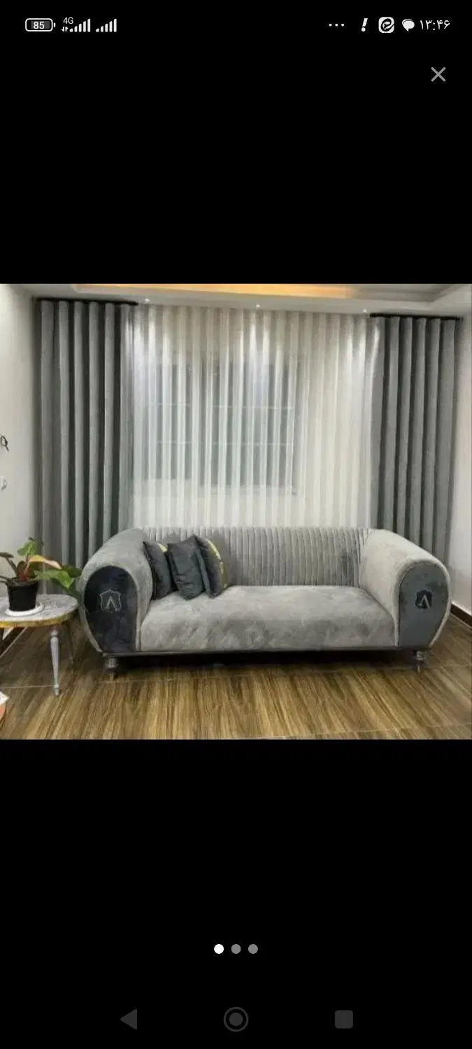 فروش آپارتمان 126متر سه خواب
