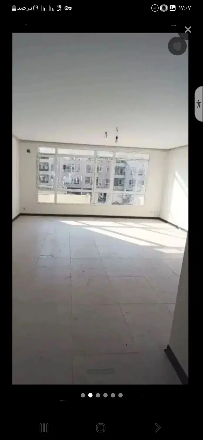 مسکن ملی پایا سازه پاسارگاد