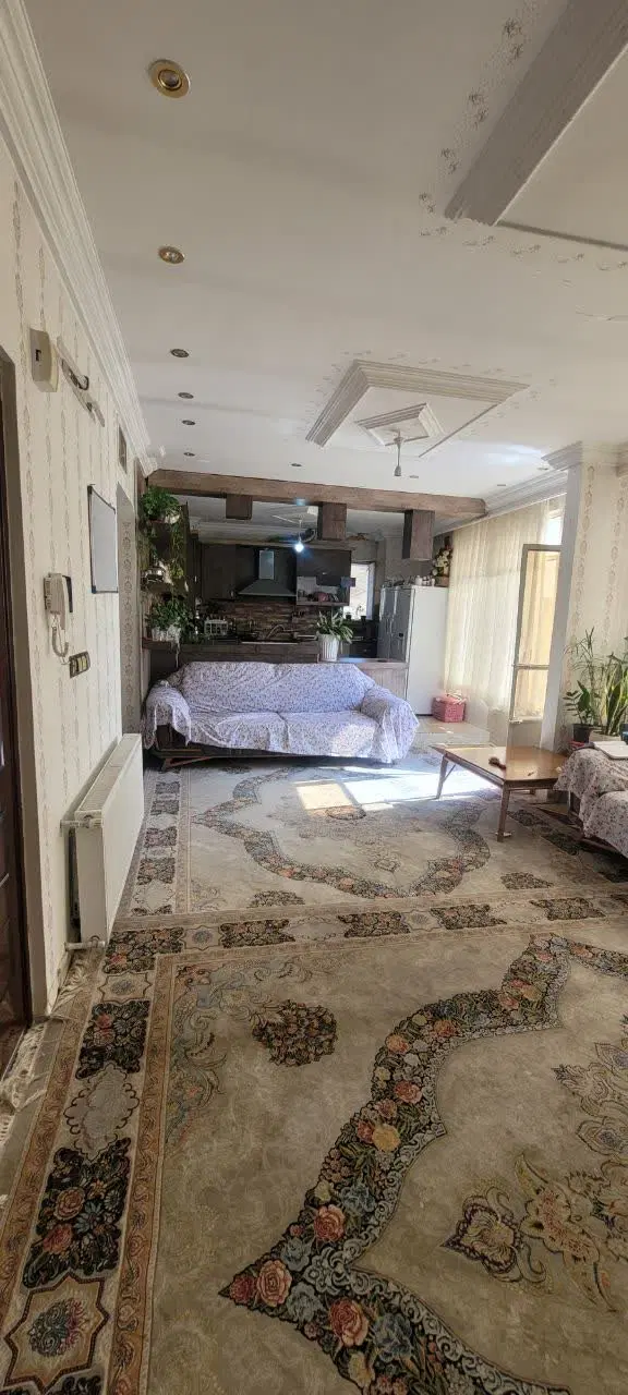 رهن اجاره