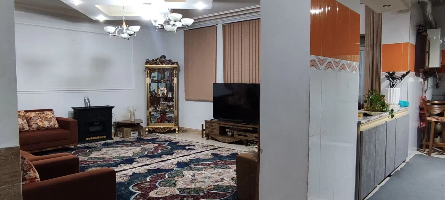 اجاره منزل زیباشهر