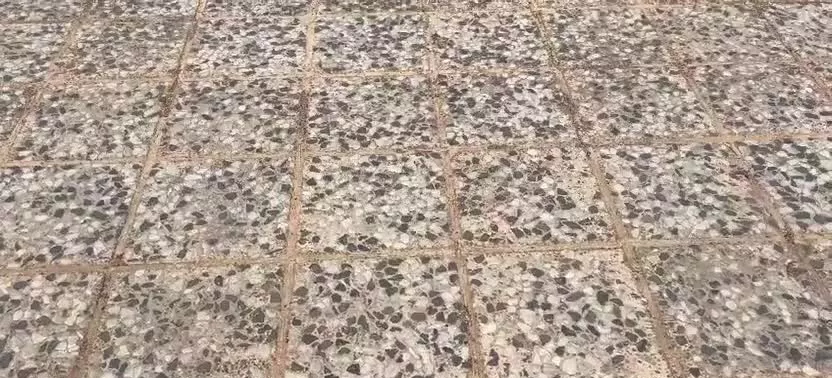 باغ ویلا لوکس سرچشمه کلستان