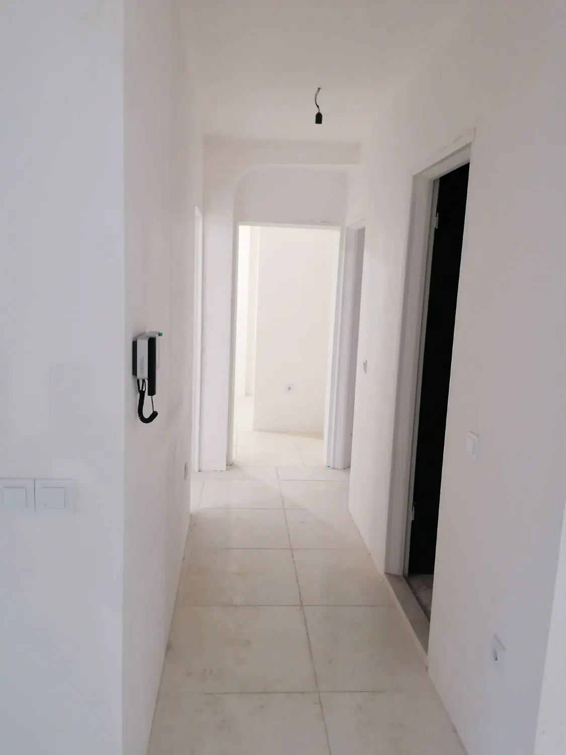 فروش فوق‌العاده سه خواب مستردار155متری