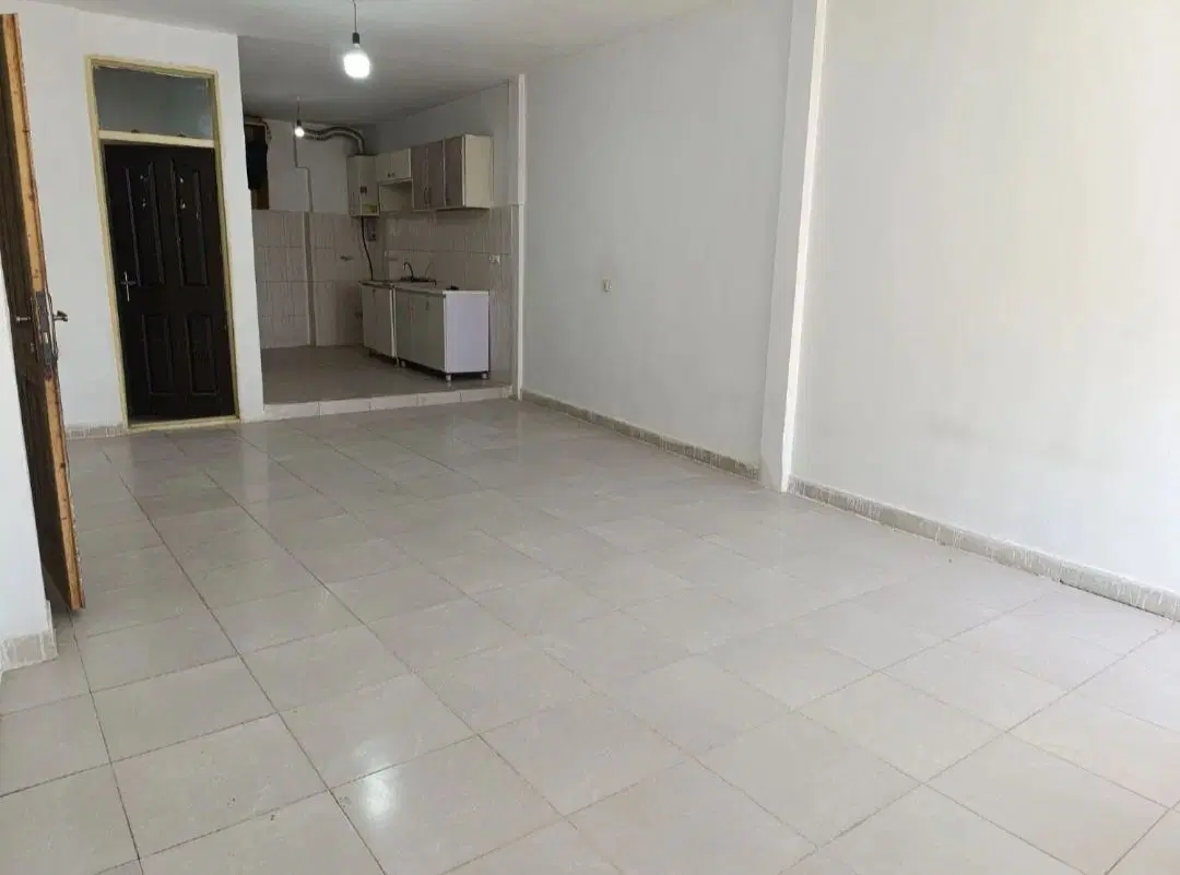 خانه اجاره ای 57 متر فوری