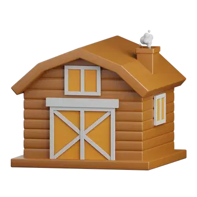 انبار زیر همکف