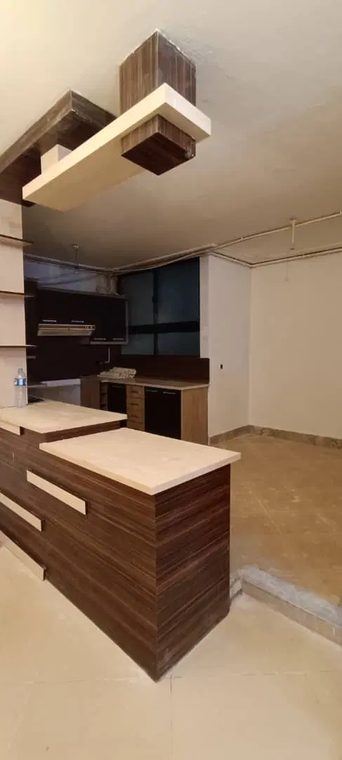 اجاره اسفندیانی