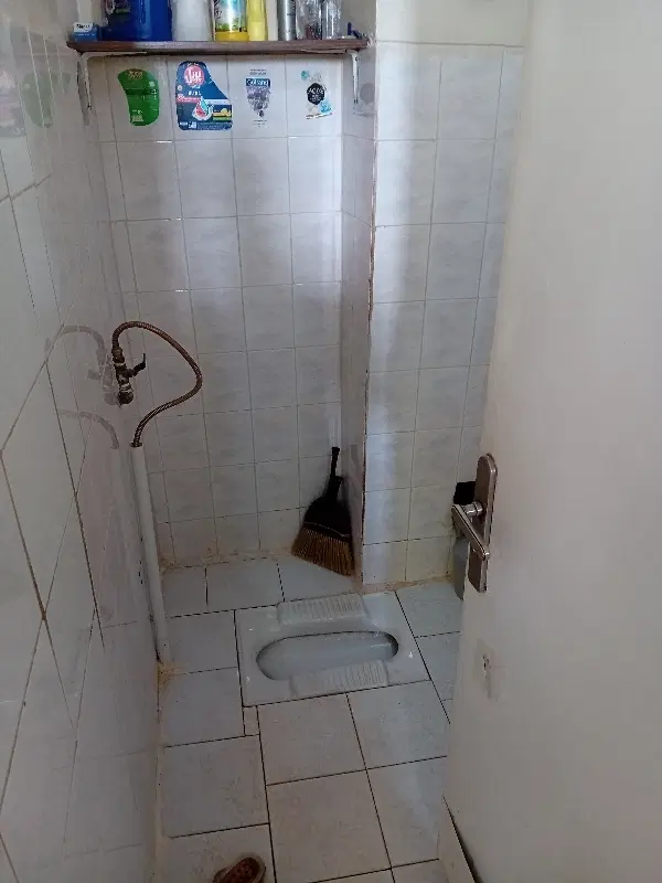 اپارتمان