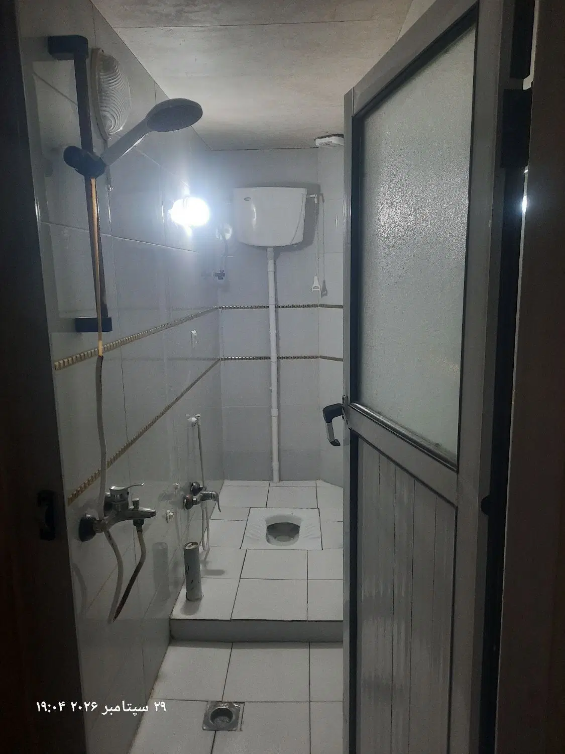 اجاره یک طبقه ویلایی