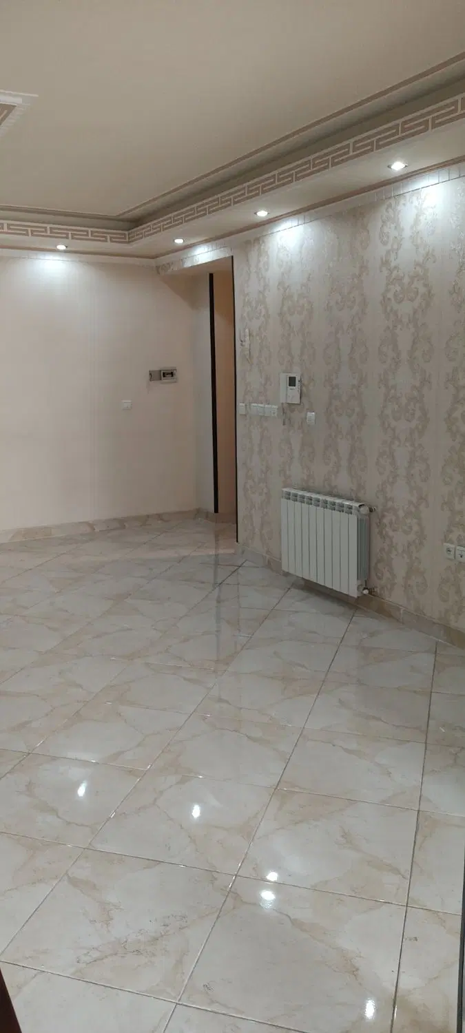 نواب مرتضوی ۶۴ متر فول امکانات خوشیاران شمالی