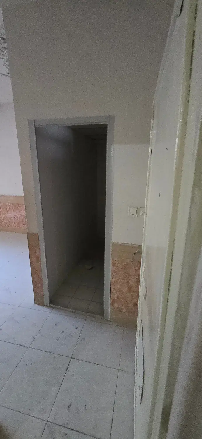 رهن و اجاره منزل ویلایی شمس