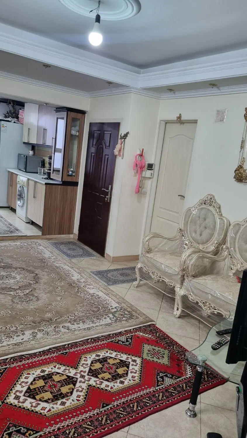 اجاره واحد