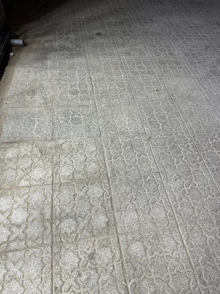 زمین مسکونی خیابان ۲۲ بهمن