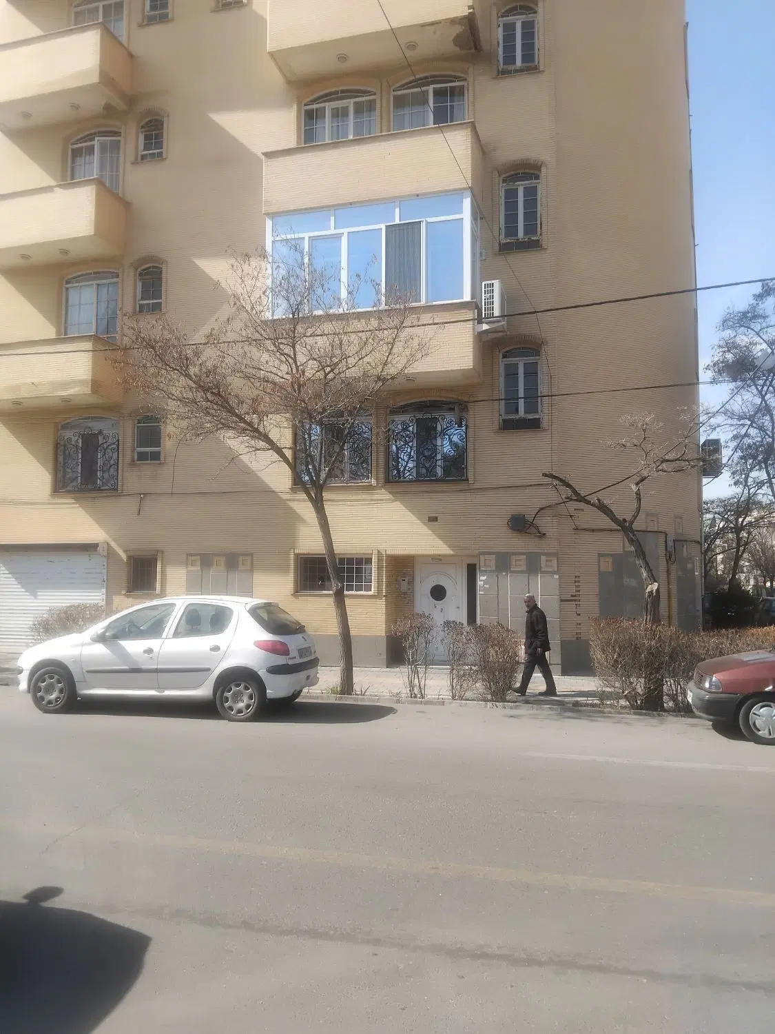 رهن واجاره اجاره