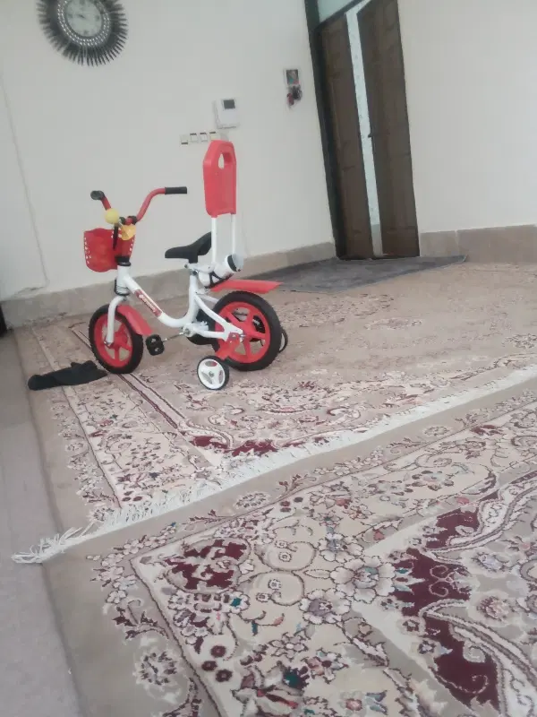 اقامت رایگان در مشهد ،فقط برای مردم عزیز جنوب