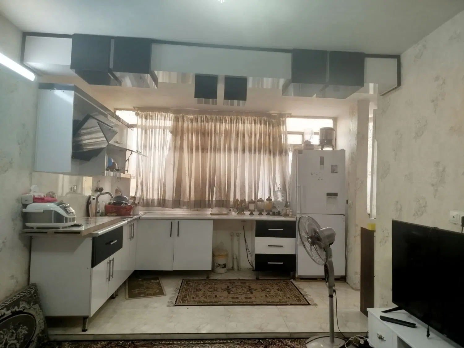 فروش خانه