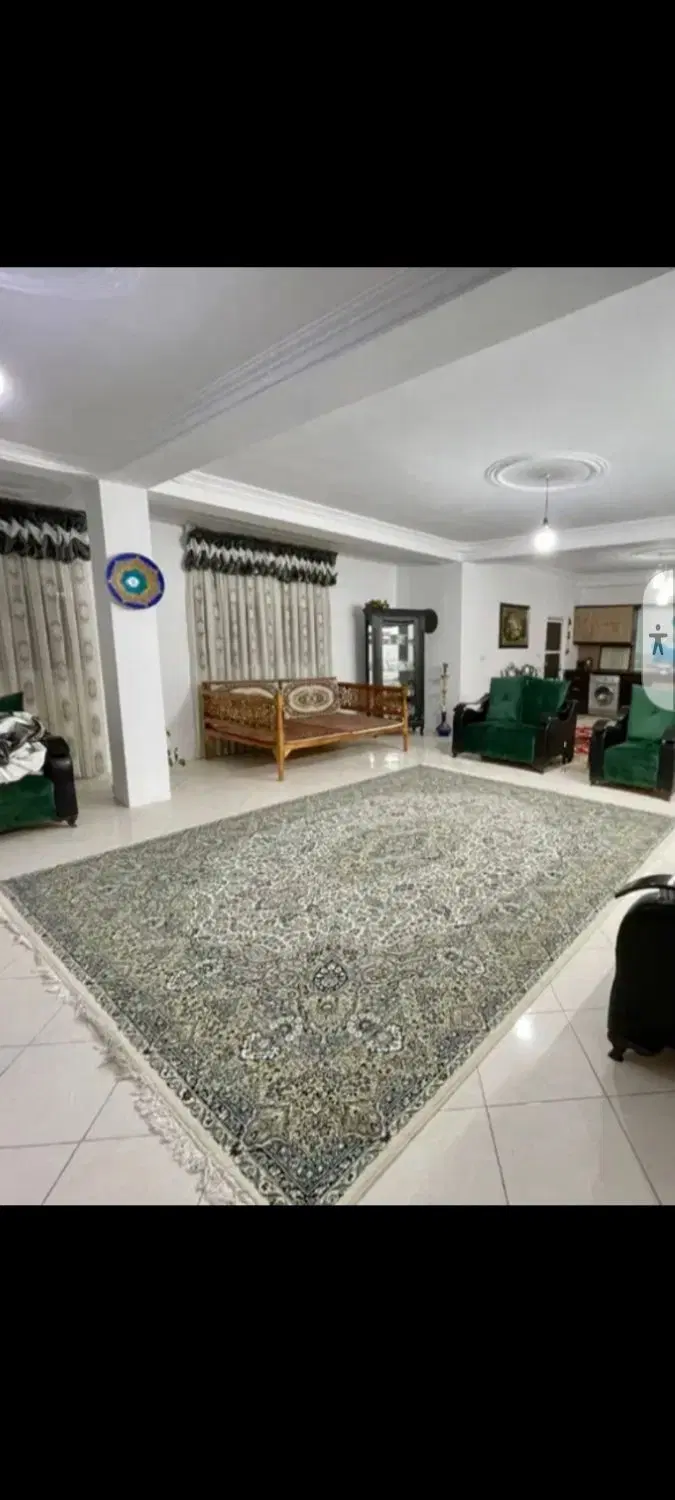 همخونه خانم میخام