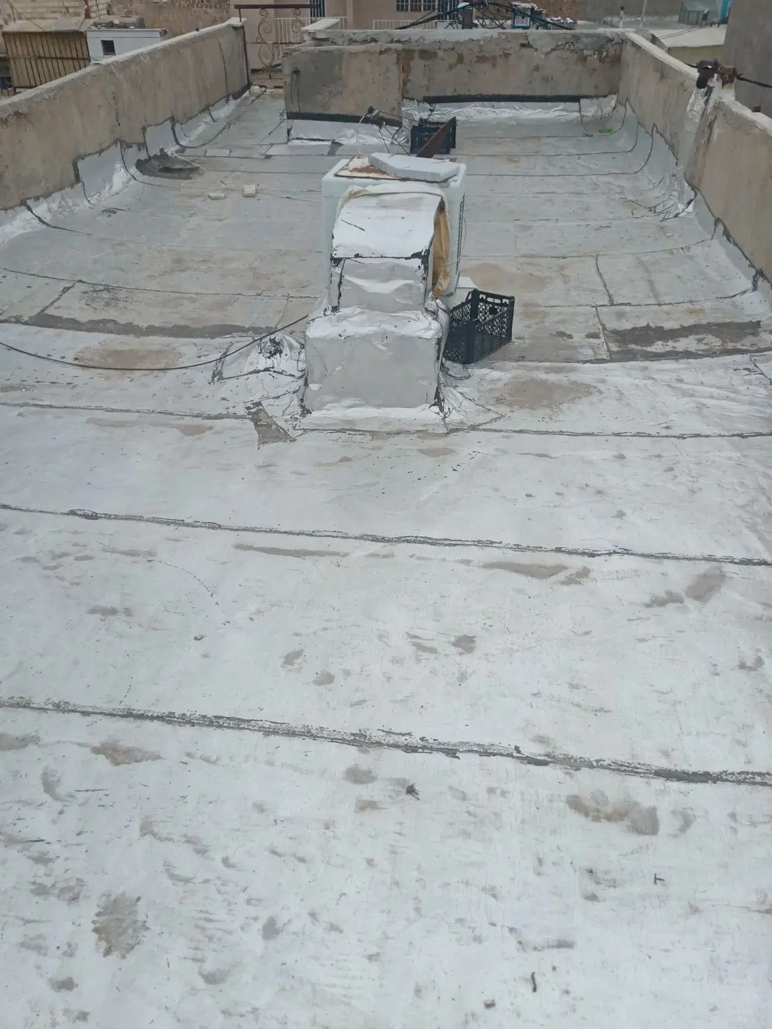 اجاره خانه شریف اباد