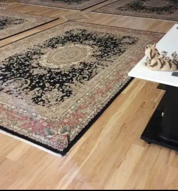 اجاره آپارتمان در مجتمع شفیع زاده