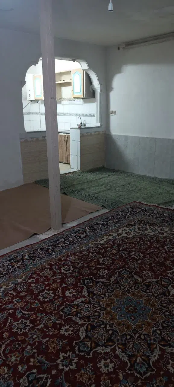 سوییت اجاره ای
