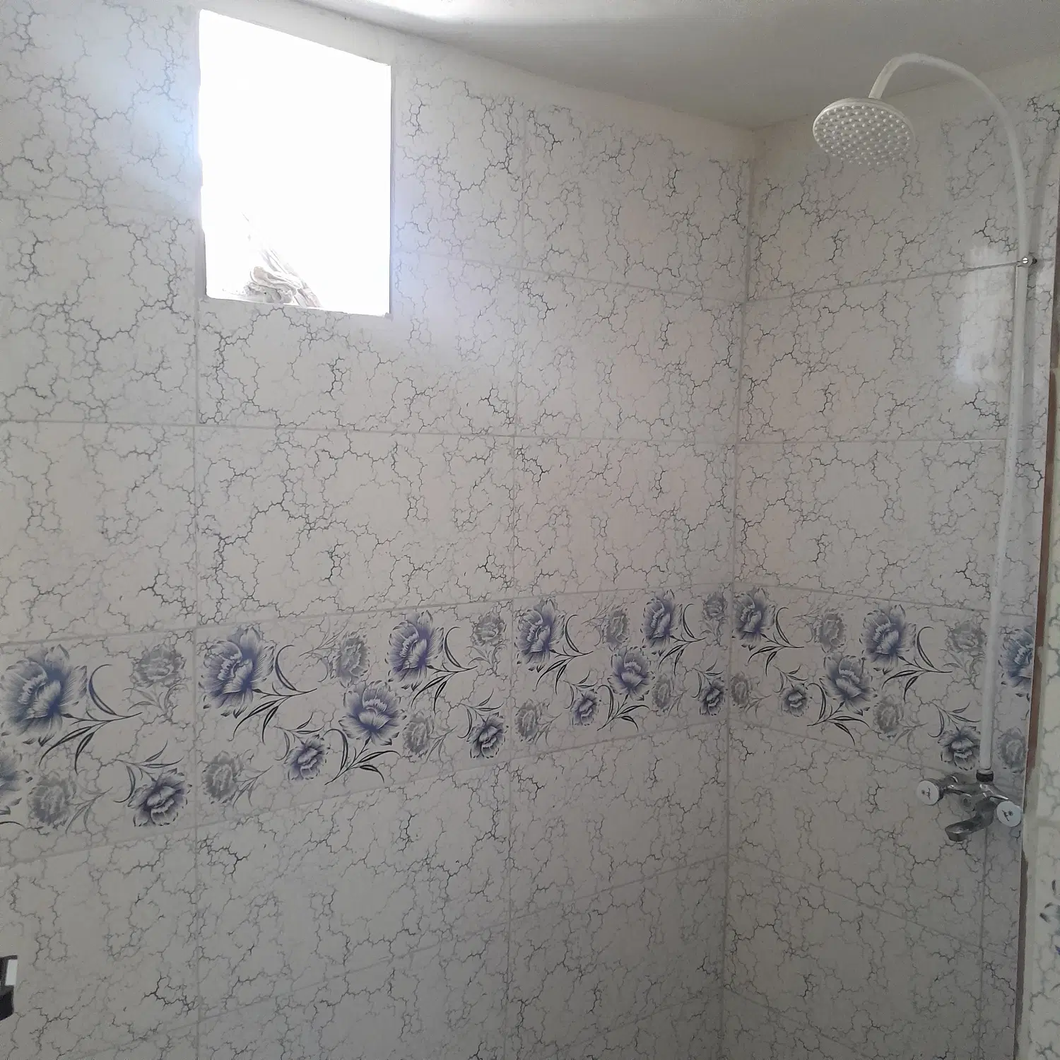 فروش منزل مسکونی