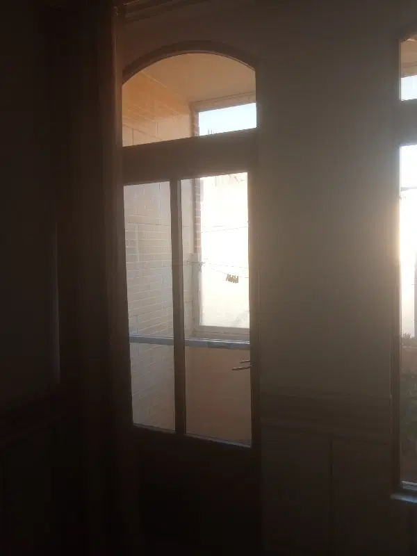 همخونه