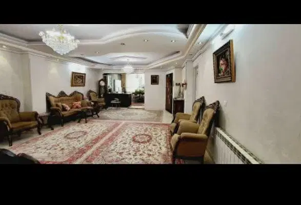 رهن یا اجاره آپارتمان تک واحدی عباس آباد