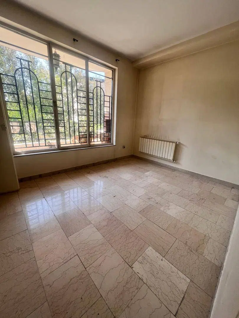 اپارتمان اجاره ای در گلستان یکم مهرشهر